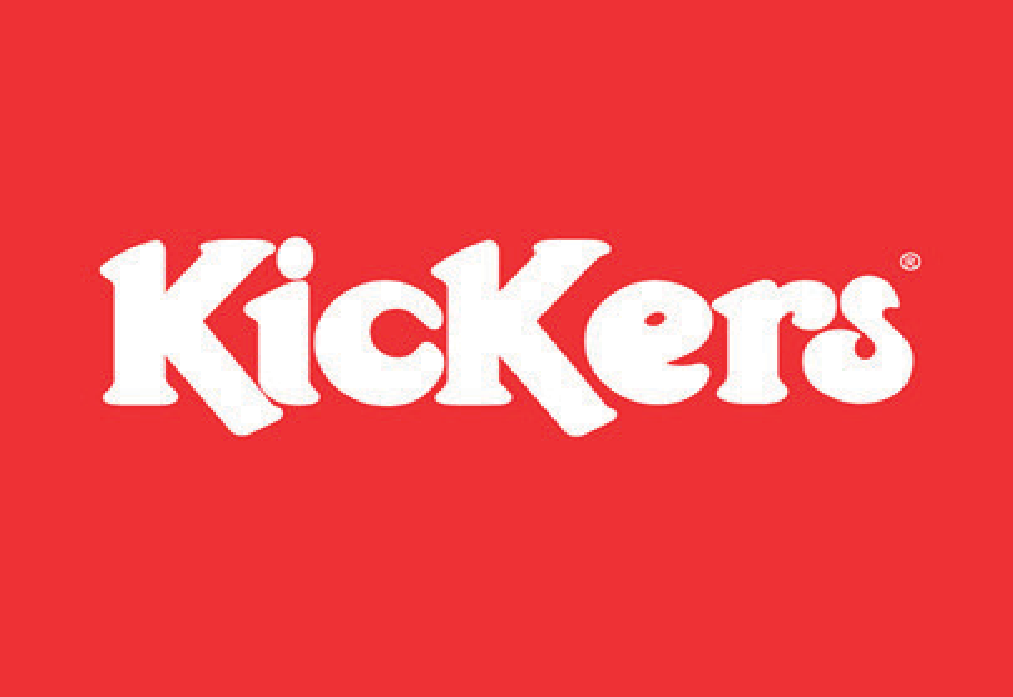 logo 4