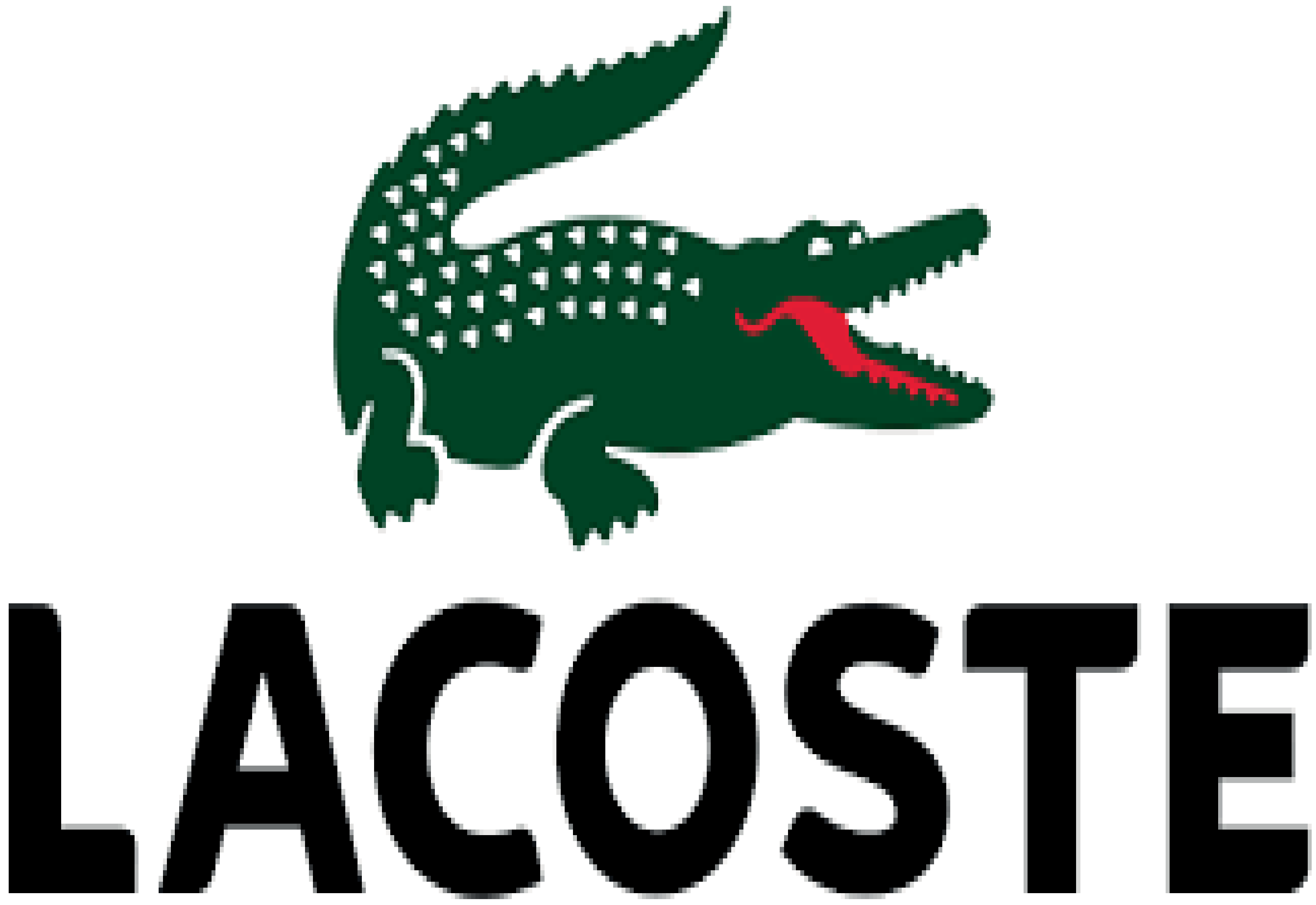 logo 5