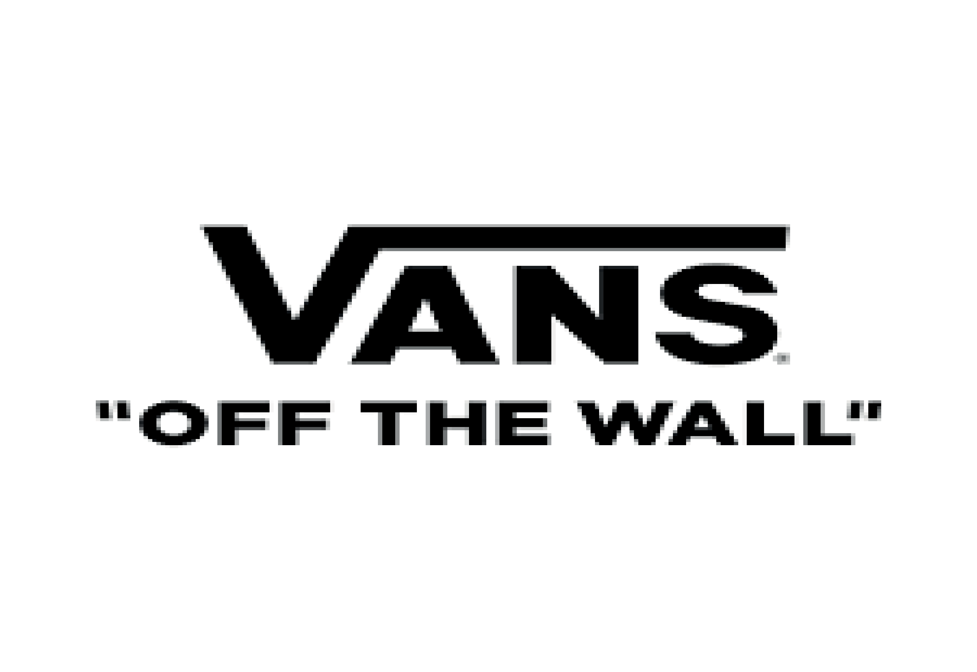 logo 6